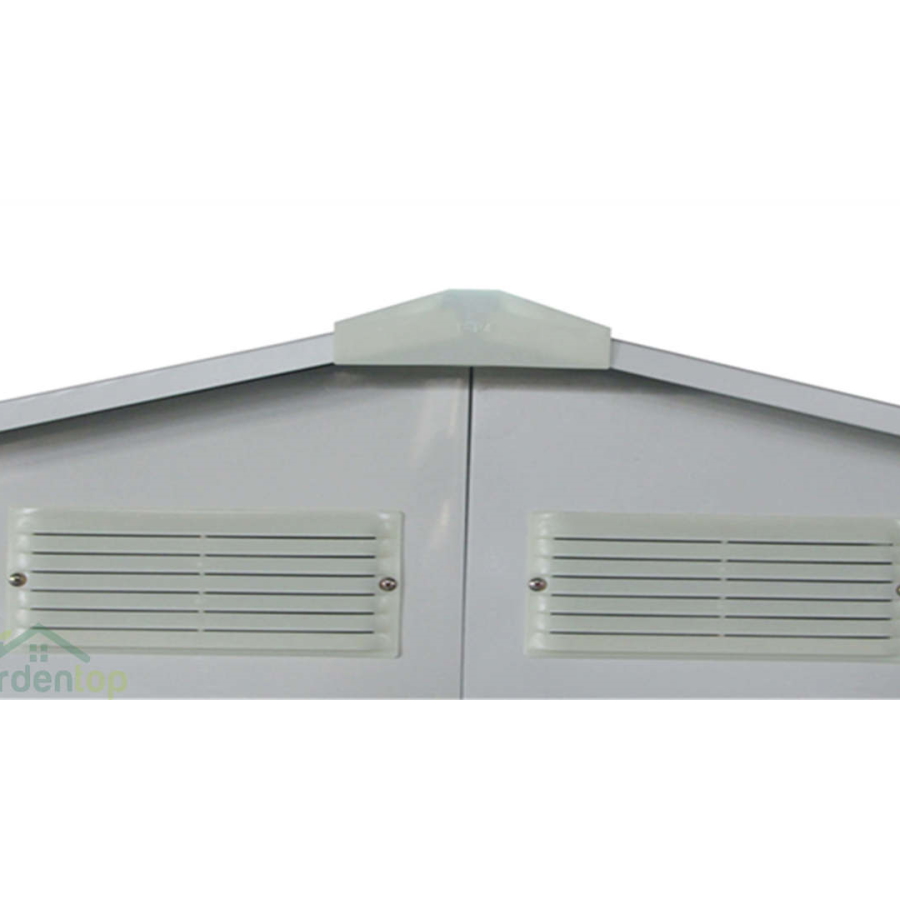 t78 שמנת garden top